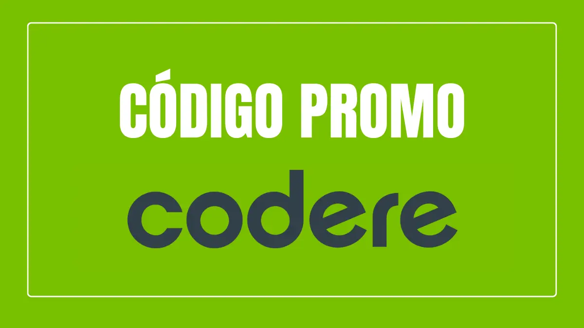 codere-promo